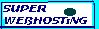 www.superwebhosting.sk